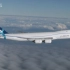 NG 超级工厂 波音747-8 中英双语 纪录片之家字幕组