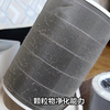 小米空气净化器6老用户真实体验，评价好吗