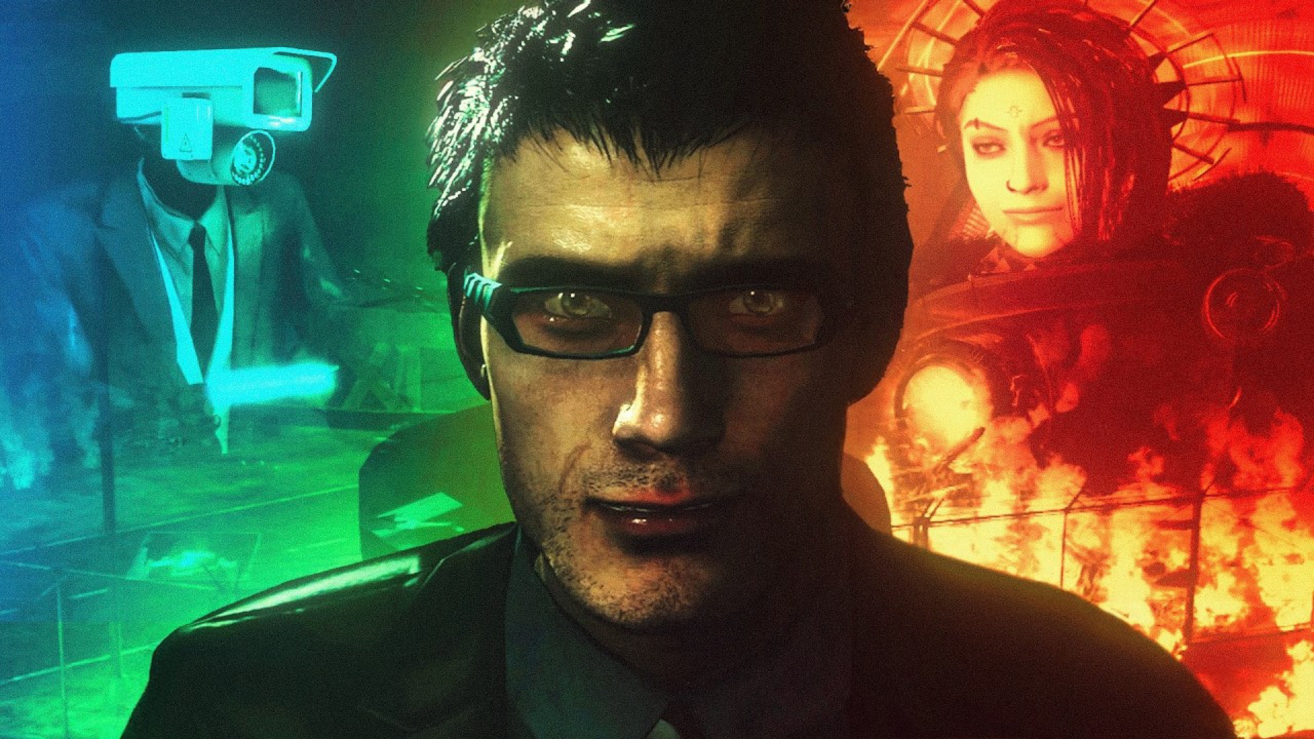 skibidi toilet: emergence | episode 1 崛起第一集