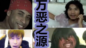 d7f01fe626633dde0f9eab1a49abaff6f807d049.png@280w_158h_1c_100q.jpg