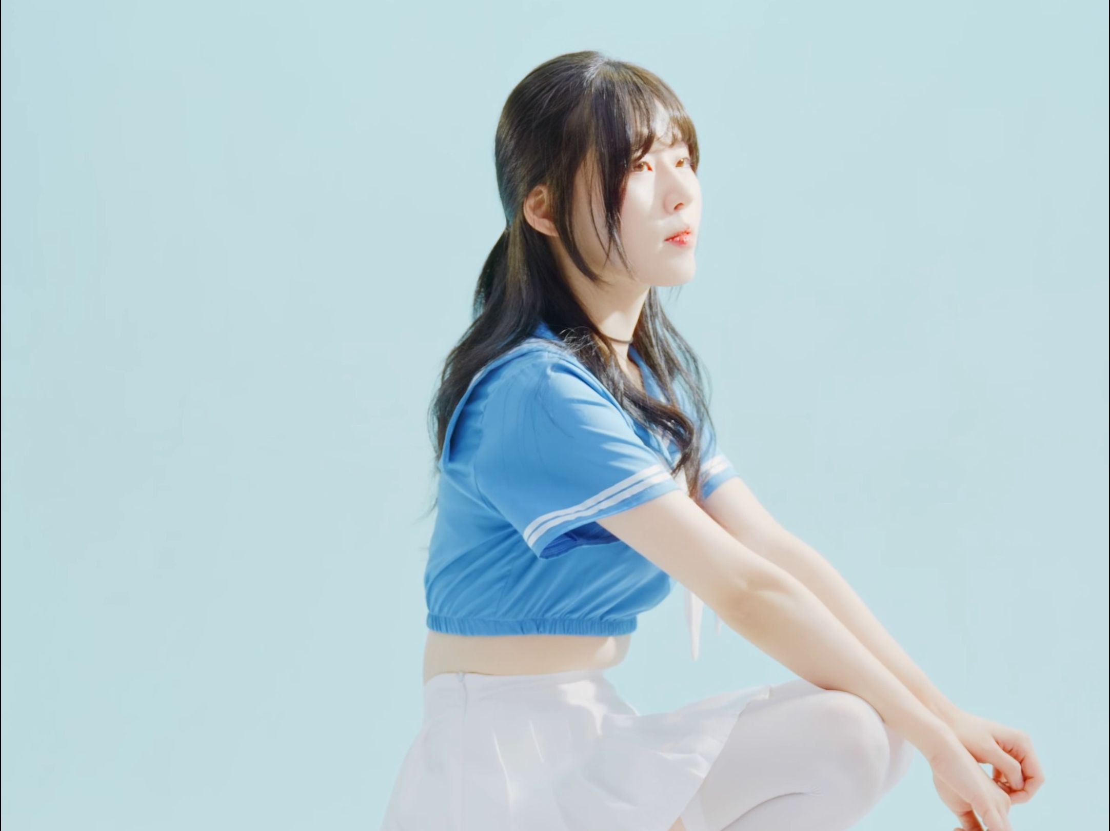 Remember 智恩 231127