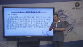 d7f6cd437b8ae5c336a3c41ccb460c6dde09d76c.jpg@280w_158h_1c_100q.jpg