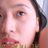 刘玥的男朋友视角