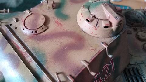 d7f9c6c1db3b5dc26494fe7e52071034488fdeb8.jpg@480w_270h_1c