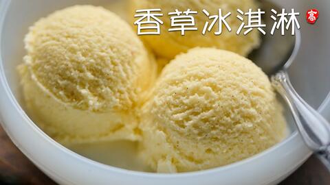 d7fa1d8de5c4c9a68d4ac0924d2dab41e913b63b.jpg@480w_270h_1c