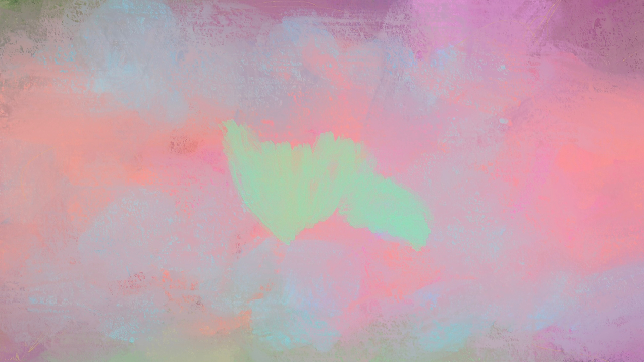 特定的人认为我是她最好的唯一的不可替代的闺蜜任何人都撼动不了我在她心中的位置无论什么事第一个想到我无条件对我好把我看得比她的对象还要重要聊天时一直有话题