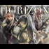 少女前線 ED完整版『HORIZON』By TEAM SHACHI-(1080p60)