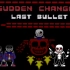 [ 枪弹地狱 最后一口气 ]Sudden Changes : Final Shot Full OST [1k Subs 