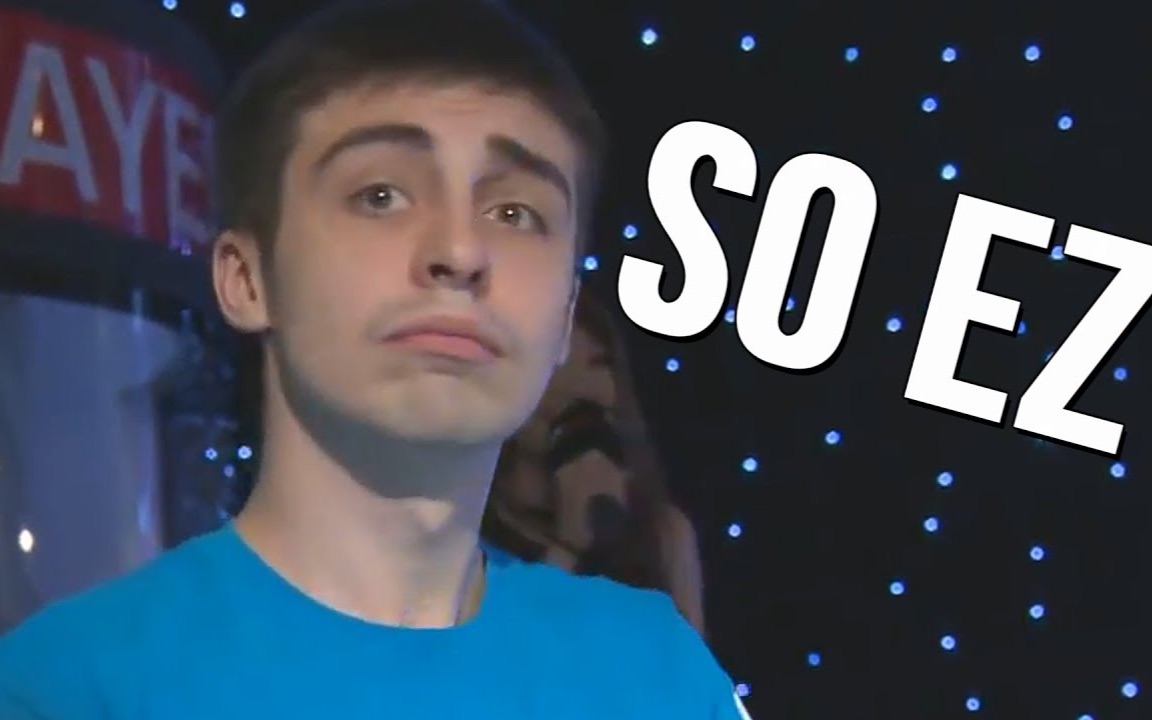 c9 shroud girlfriend drama reddit c9 shroud girlfriend drama reddit