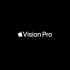 中英双语|Apple Vision Pro 宣传片
