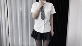 d80779b3b8abb5b324f98d3cc1fc7809cb53b02c.jpg@280w_158h_1c_100q.jpg