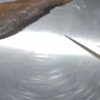 纯电动小黄鱼穿串机，220v插电就用，无气缸