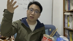 d80ab1d5fb6b45d854c1d6138c9e0bc40e737df0.jpg@280w_158h_1c_100q.jpg
