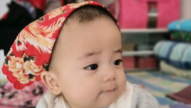 婴儿专门听的歌曲 d80af0f42237c95b07b5f57c9b4526ea556edad1.jpg@280w_158h_1c_100q.jpg