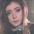 Chrissy Costanza of Against The Current 翻唱合辑（带字幕）