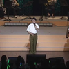 金色琴弦至誠館高校见面会+ Op.2合辑（金色のコルダ