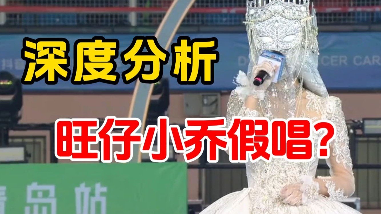 字幕下载