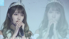d81075d0b0f6a5373bbfffee71adb82eaf55e73f.png@280w_158h_1c_100q.jpg