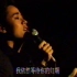 经典重温：陈汝佳1988年第三届青歌赛决赛现场参赛歌曲——《外面的世界》