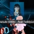 【BEAT SABER】【游戏音乐分享】Daisuki - Feat TeddyLoid