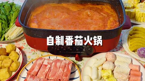 自制不辣的火锅底料推荐 d818d38c65e528eadd749feac44d139295145859.jpg@480w_270h_1c