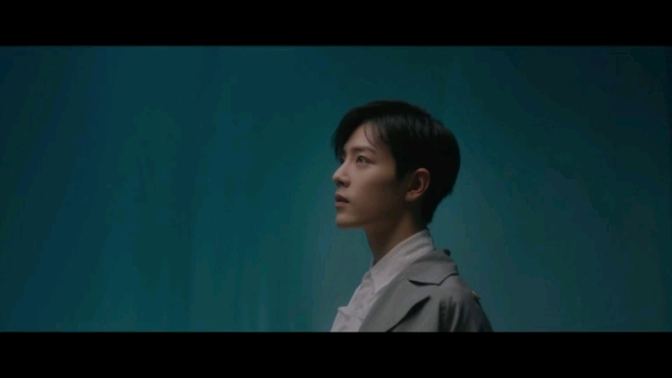 庆余年主题曲+高燃瞬间