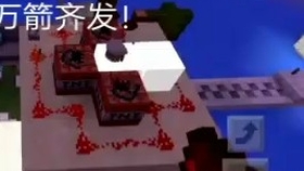 d81a92076ec2eac996bb9bfcda8541393d9f98fb.jpg@280w_158h_1c_100q.jpg