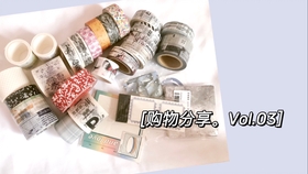 d81bc8d95bb94a7a7e3caf88db68bf2eeee80f39.jpg@280w_158h_1c_100q.jpg