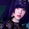 邻家小妹初长成
