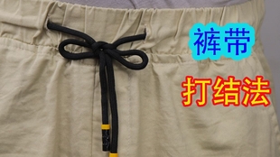 d81cbfb5dd92d77080b498d3a7e726c486e3fd79.jpg@310w_174h_1c_100q.jpg