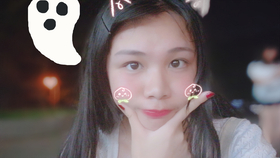 d81e29ecf699b886edd92d58fedb0087bec616c8.png@280w_158h_1c_100q.jpg