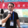 山西工程技术学院采访（山西省2024年全国普通高校招生志愿填报咨询会第二轮）#高考#志愿填报#山西省