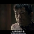 【辛亥革命】胡歌饰演林觉民面对旧势力顽强不屈:“大清索我的命，我诛大清的心”。