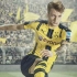 FIFA 17 - 每周最佳进球 - Round 9