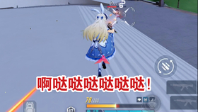 d820b2f4325db63c542758670cd69f43800e8e19.jpg@280w_158h_1c_100q.jpg