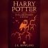 【B站是个读书软件之'Harry Potter'】《哈利·波特与魔法石》｜有声书｜纯英文｜英音｜Stephen Fry｜