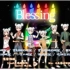 【眠鼠s 独唱】Blessing【原创PV付】