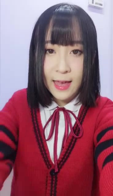 ckg48teamc(口袋直播李泽亚,孟玥,冉蔚)