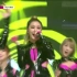 09 EXID - HOT PINK (Show Champion 210505)