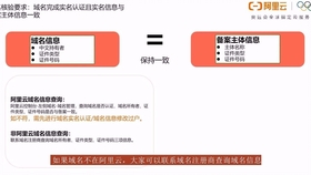 d827811099fdcf34de5b6a18e22bf80a30d871c7.jpg@280w_158h_1c_100q.jpg