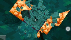 怎么下载我的世界国际版1.16正版 d827ed7046a0300ed5487a4ddea204cbdbc788e6.jpg@280w_158h_1c_100q.jpg