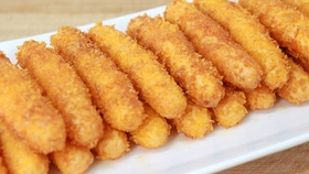 200大卡能吃什么 d828d39dc94bbdebfc231450b6bf48a355883bfb.jpg@280w_158h_1c_100q.jpg