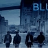 【BIGBANG合集】【BLUE】包括MV、MV花絮、现场、消音、饭制、饭拍……