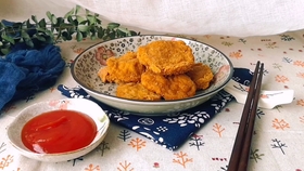 自己在家做的美食减肥 d82948a326e75cd5f9e72c0e57a2796943453d72.jpg@280w_158h_1c_100q.jpg