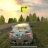 iOS《M.U.D. Rally》游戏攻略Single Race-2-4