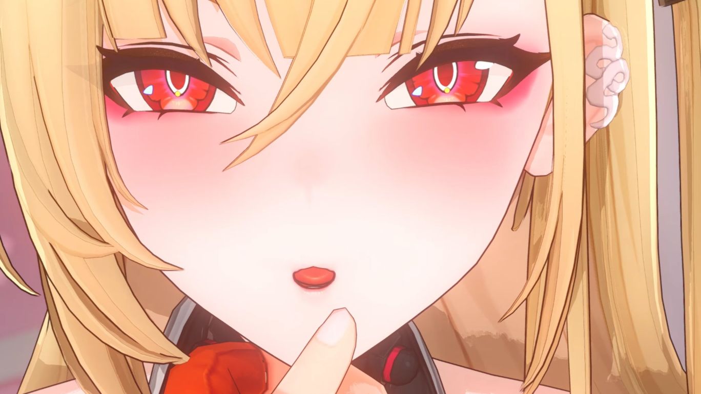 不许对希希芙小姐犯错哦哦哦哦~❤