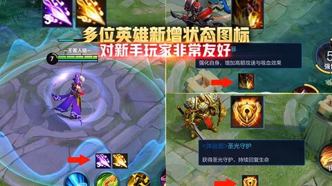 d82fe535d11ae31e9474c25a68ec24cd34a596f0.jpg@480w_270h_1c