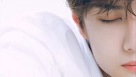 王一博歌曲合集 d8304cabec3be4f46067b14d40f5faa7167162f8.jpg@280w_158h_1c_100q.jpg