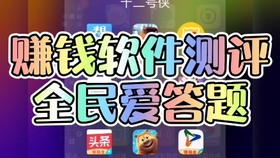 d831a820c833610d8643292ad5803ad2c4fa05b7.jpg@280w_158h_1c_100q.jpg