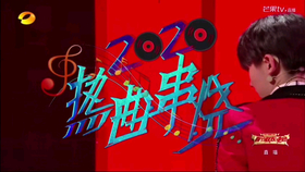 d831ef3ae1e942d7a8ee41dcf0ba973ec713bf35.png@280w_158h_1c_100q.jpg